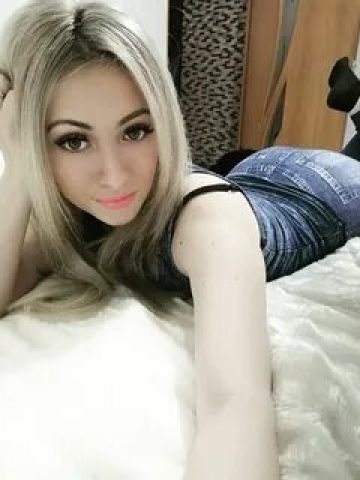 Анкета проститутки Надежда, Алегазово, 22 года, №46212